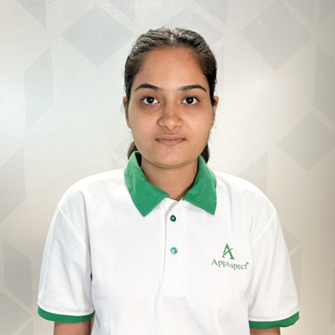 Anjali