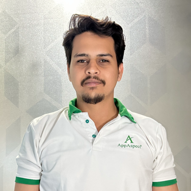 Farhan