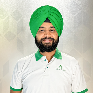 Gurpritsingh
