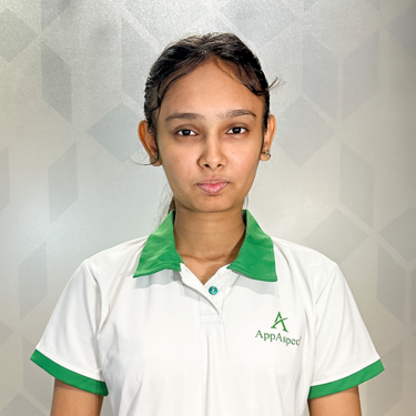 Krisha