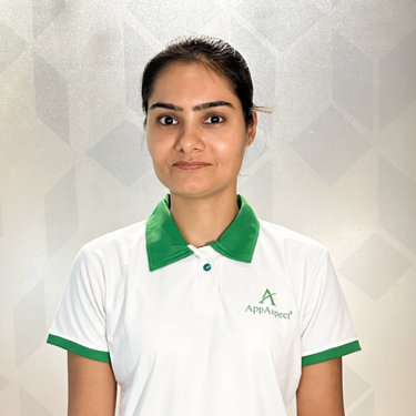 Manpreetkaur