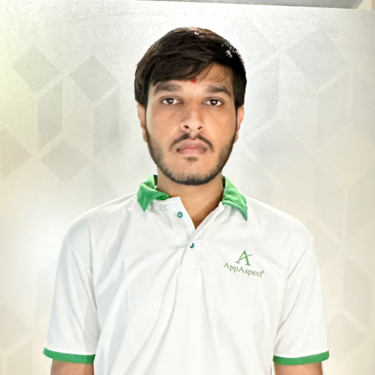 Meet