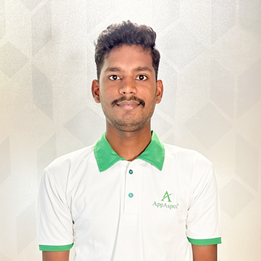 Rajkumar