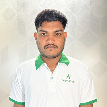 Ramnik