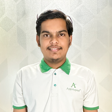 Sahil