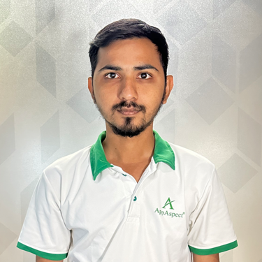 Shubham
