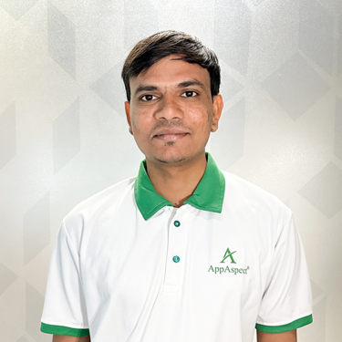 Tushar