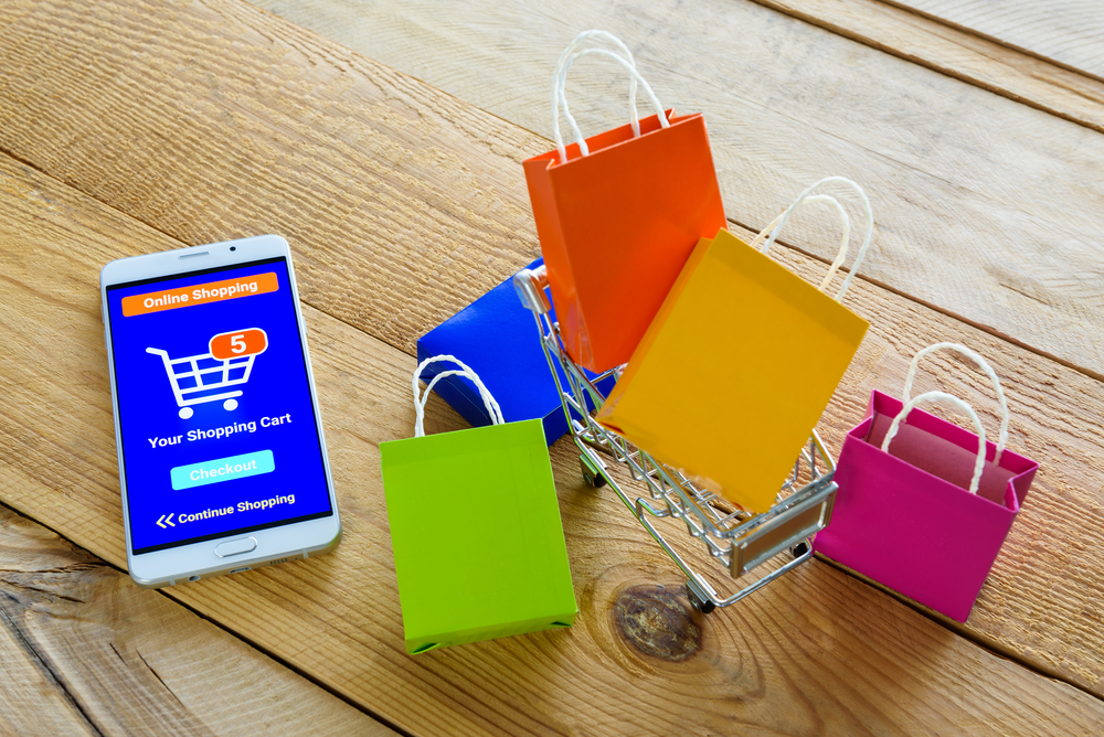 Top Benefits of Mobile Apps for Business