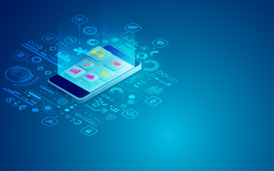 4950237_730-2Top Mobile App Development Trends in 2025 and Beyond048x1280 Top Mobile App Development Trends in 2025 and Beyond