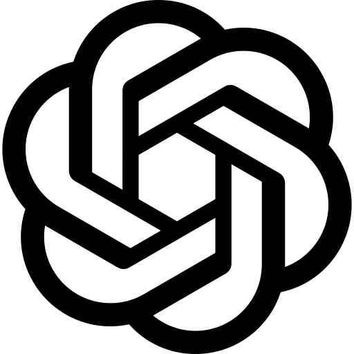 OpenAI / ChatGPT