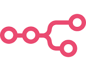 n8n